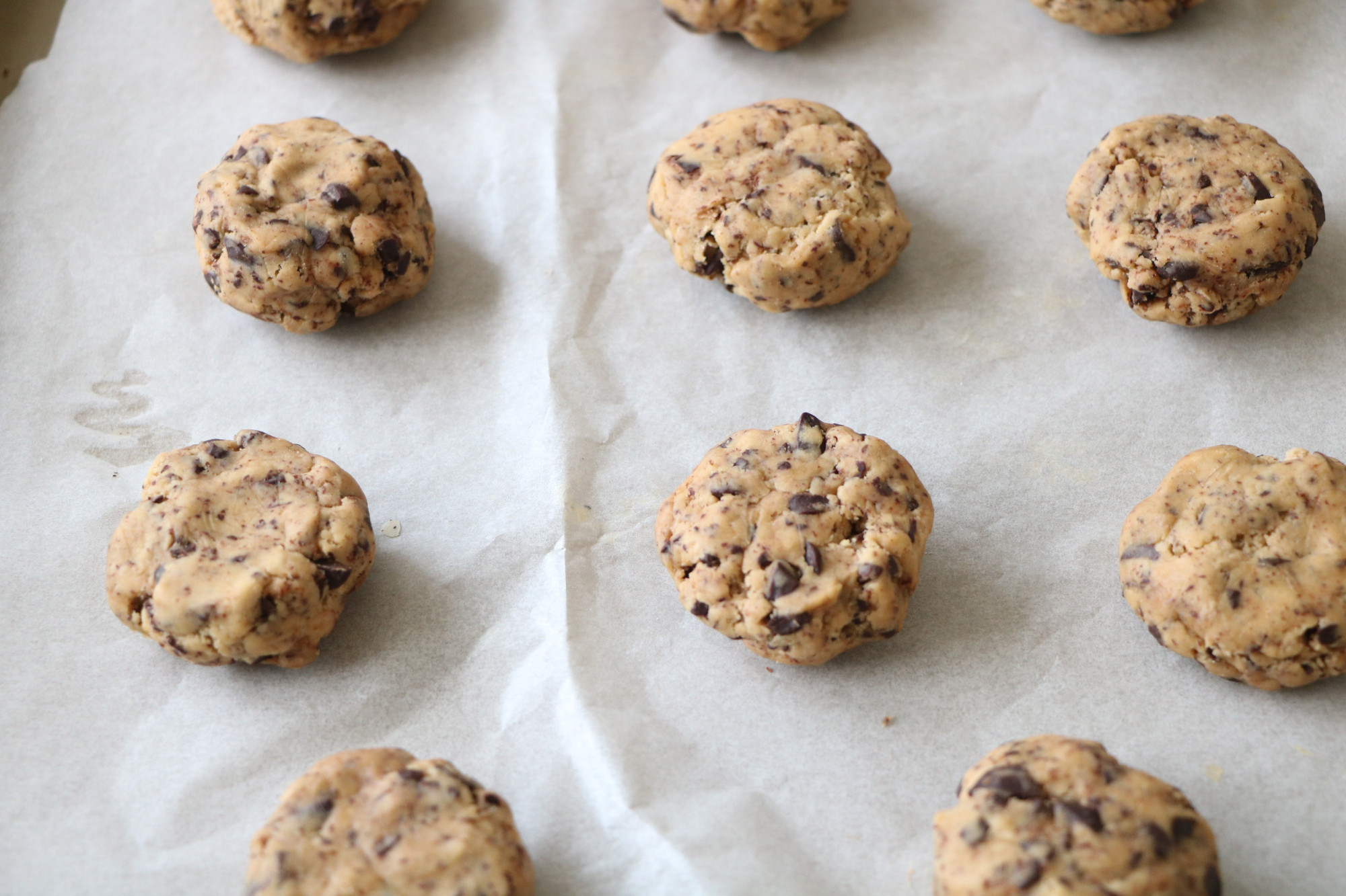 星巴克黄油曲奇配方,星巴克焦糖曲奇星冰乐