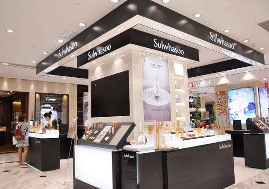 国货崛起才是大趋势,扒一扒国货崛起的真正原因