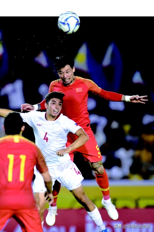 叙利亚球员赫里宾一脚射门,叙利亚足球先生赫里宾替补