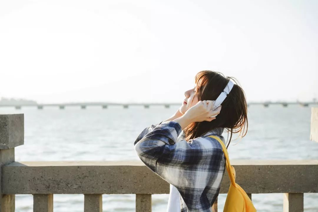嫁给一个很爱的人是什么体验,喜欢旅行的男人值得嫁吗