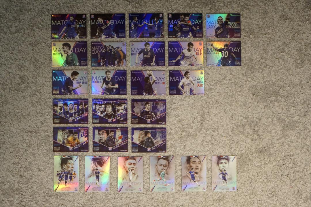 它有点小贵，但真的很酷！！青蛙评测