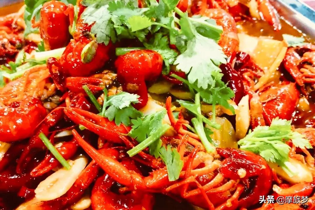 西贝海底捞10元店,徐州海底捞老字号