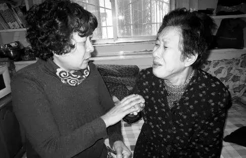 身为中国人你幸福吗,身为一个家庭主妇为了什么