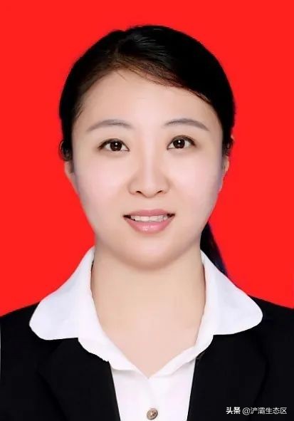 家门口的好学校（十一）：陕西师范大学绿地浐灞小学“名校+”教育联合体