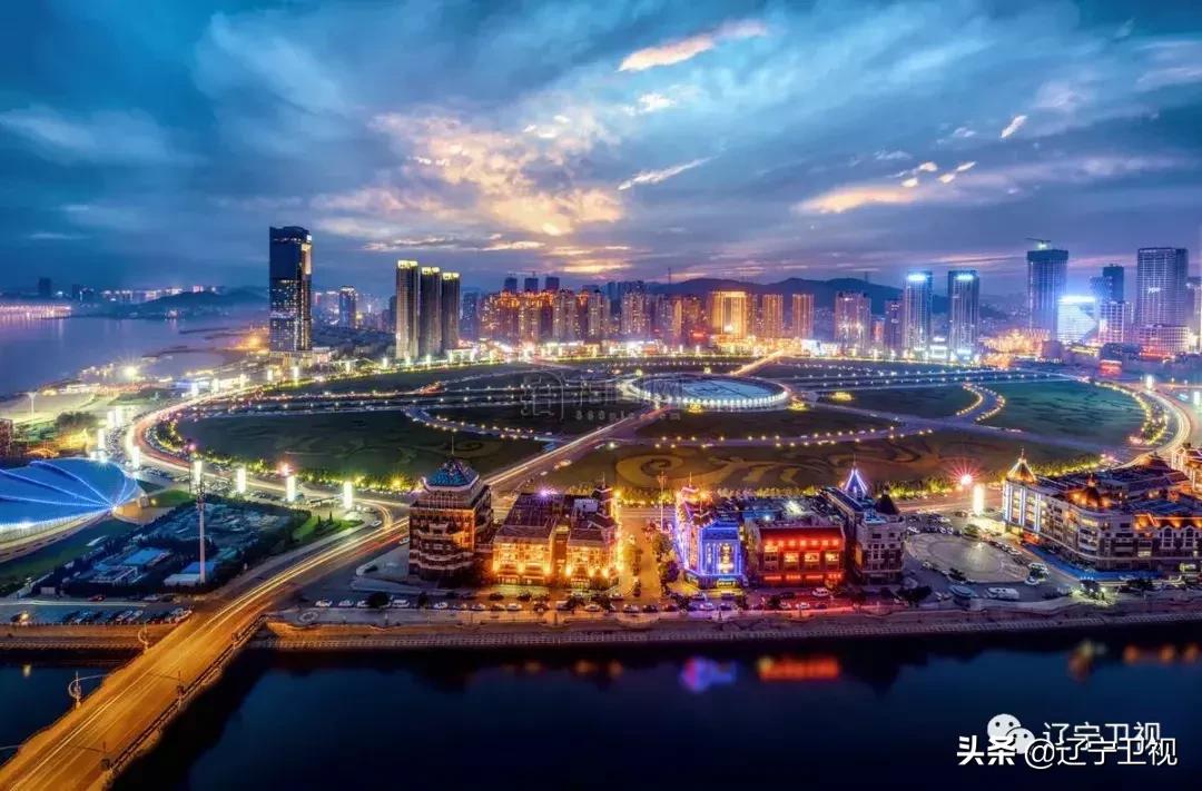 曙光升腾,曙光升腾新时代