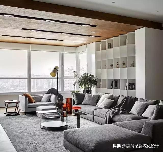 隐形门的种类大全,隐形门墙板一体工艺