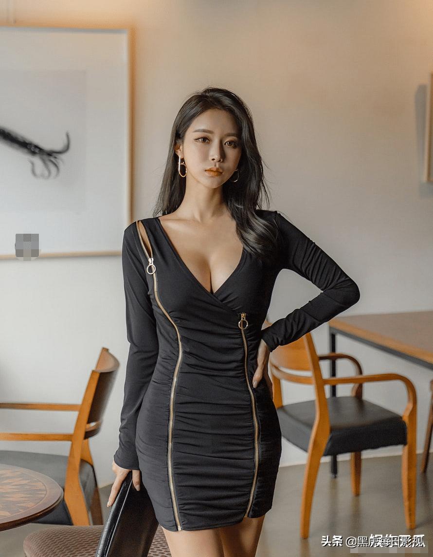 时髦的“职业装”，让你事业上更上一层楼