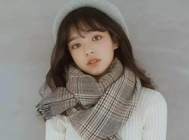 送男生的圣诞礼物推荐小众高级,给男朋友的圣诞礼物推荐平价