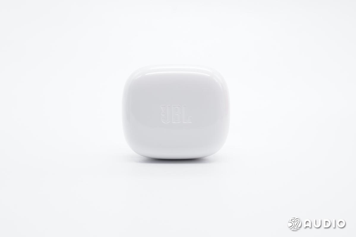 降噪真无线耳机jbl,轻量化监听耳机