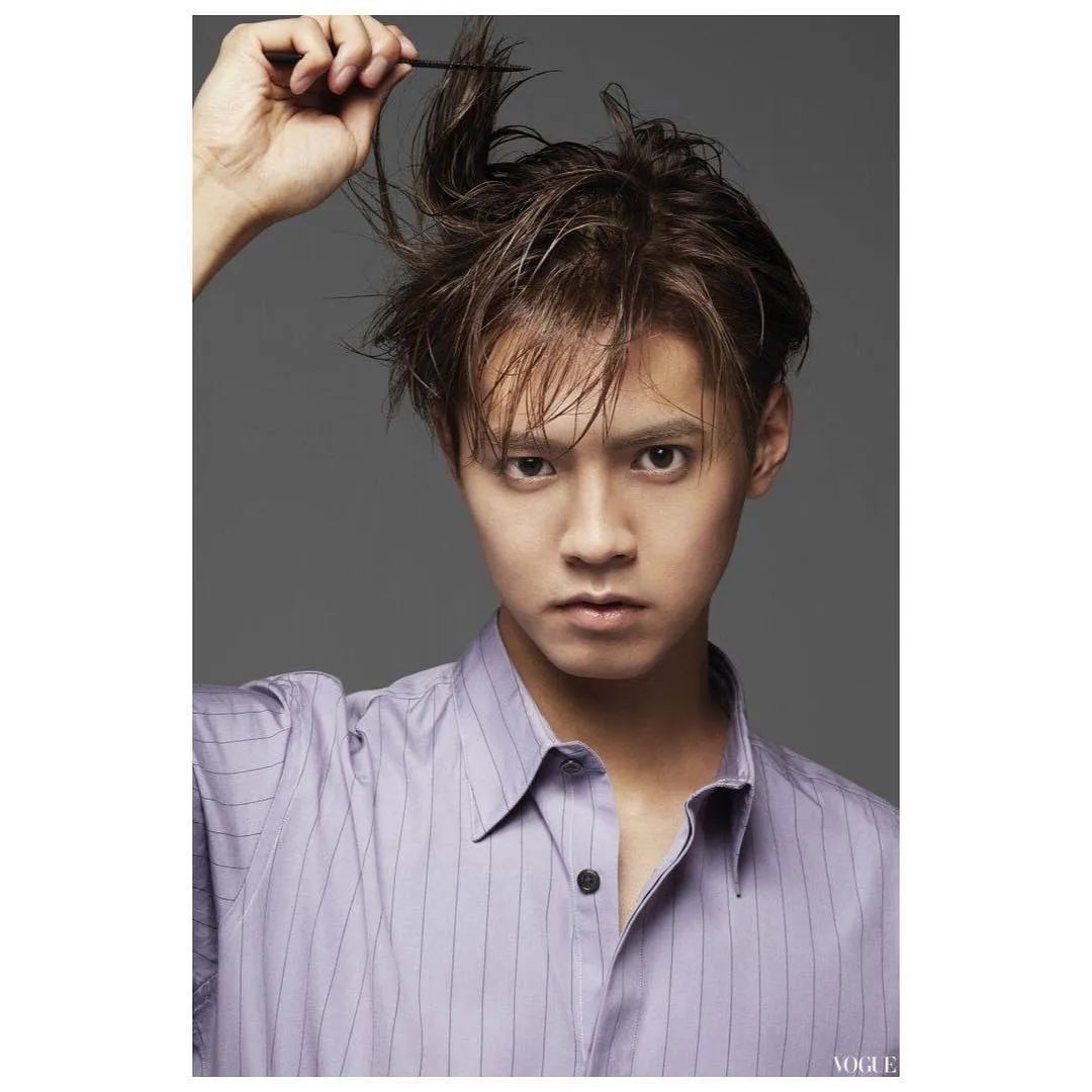 日本最美十大女星2018新垣结衣,日本最美艳女明星新垣结衣