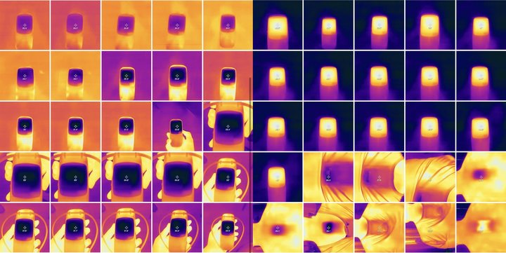 索尼二次体验测评,索尼便携式空调