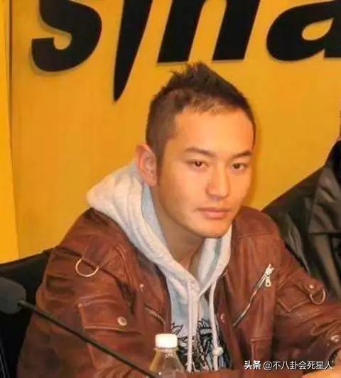 沙溢黄晓明脱发指数视频,黄晓明和沙溢最新视频