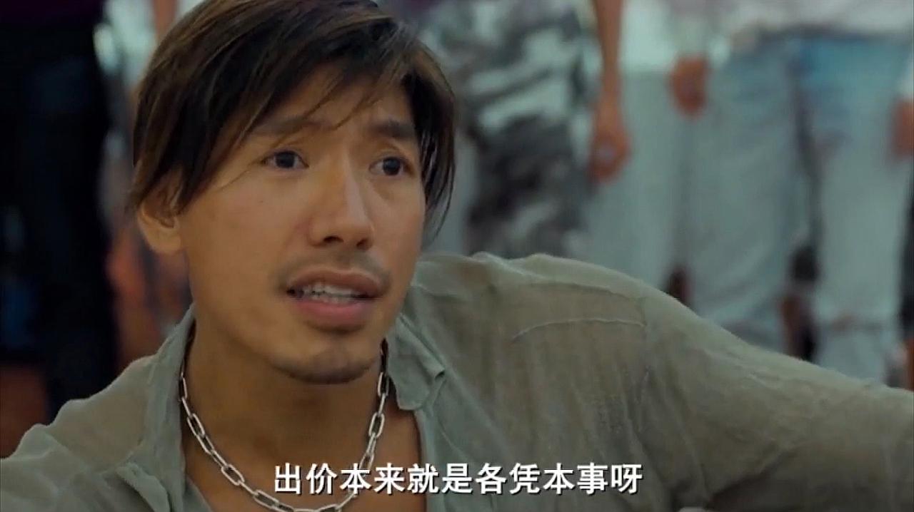 中国最牛代工厂：把欧美不愿干的“脏活”，做成卡全球脖子的产业