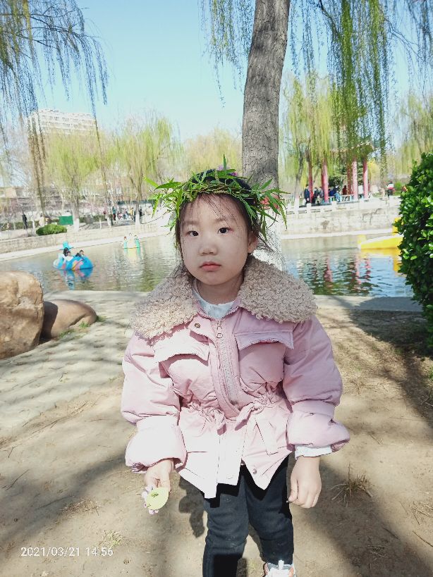 沙河美丽,沙河的天气