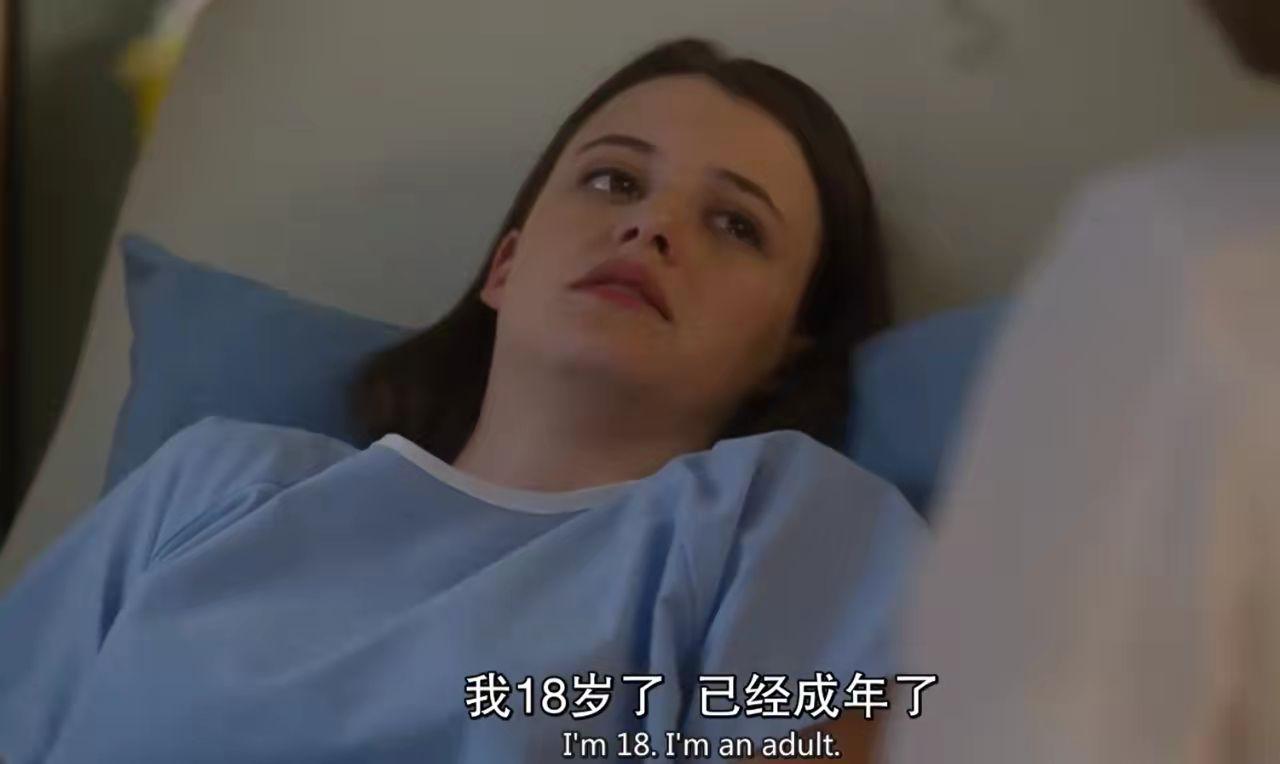 女性对妇科问题不重视癌变,女性妇科病是不是不自爱引起的