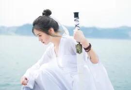 大刘浅谈艺术,大刘浅谈