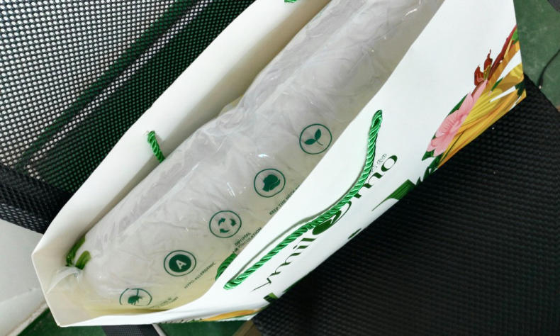 苏老伯乳胶枕是真的吗,乳胶颈椎枕排行榜第一名