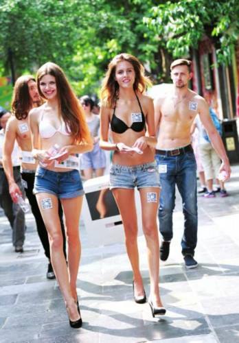 穿洞洞鞋穿出了脚气怎么回事,洞洞鞋穿多了真的会有脚气吗