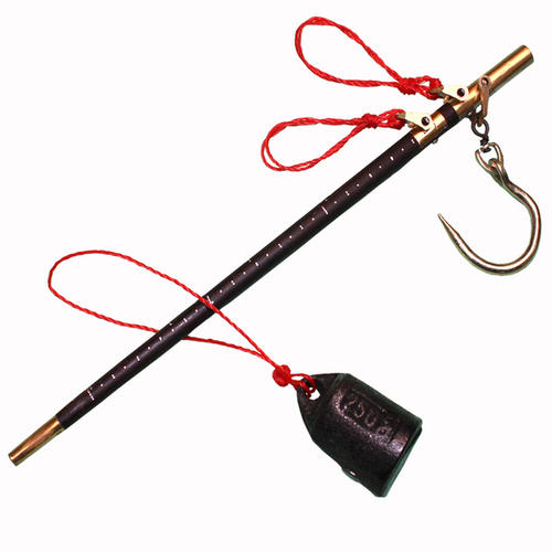 杆秤的发展历程视频,杆秤的演变历史视频