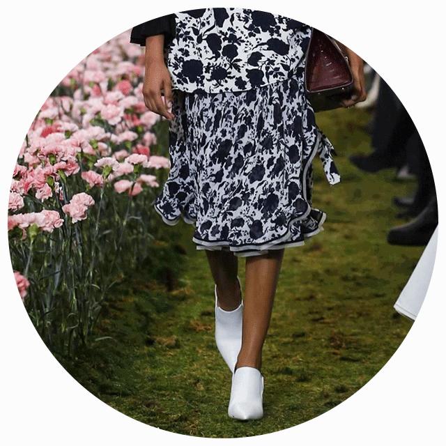 toryburch质量怎么样,toryburch有哪些款式