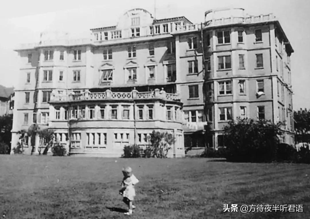 一家书店改造民宿,一家书店一直是我们的梦想