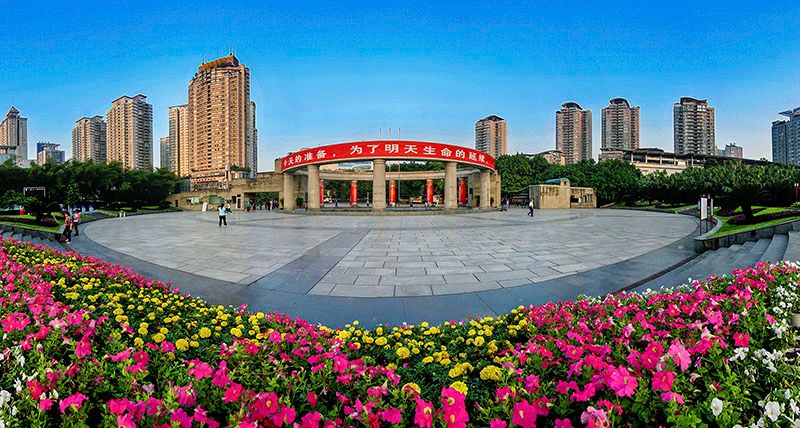 鍦颁骇璧勮瑙傚療,鍦颁骇鏂伴椈瑙傚療