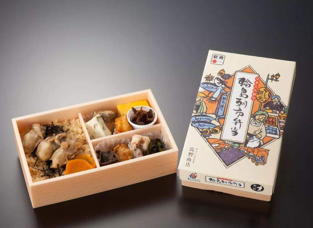 日本饮食文化不为人知的,日本饮食文化很奇怪