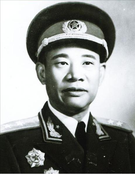 山东96岁老兵滕西远：合法持枪70多年，政府颁发持枪证，为何？