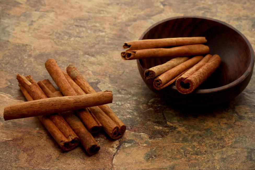 做菜常用的香料有哪些,常见香料做饭用法