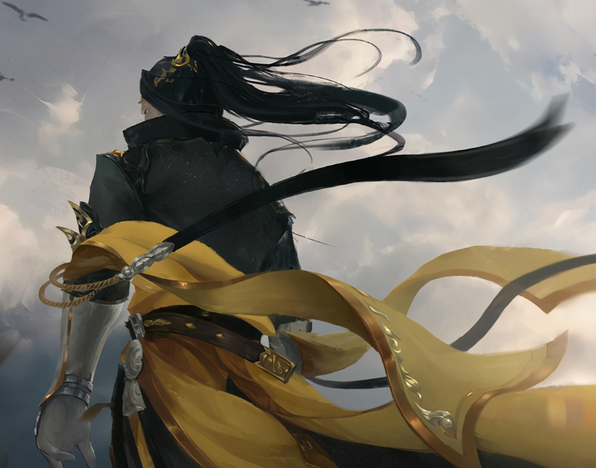 剑网三pvp多还是pve多,剑网三玩pvp的人多还是pve的多