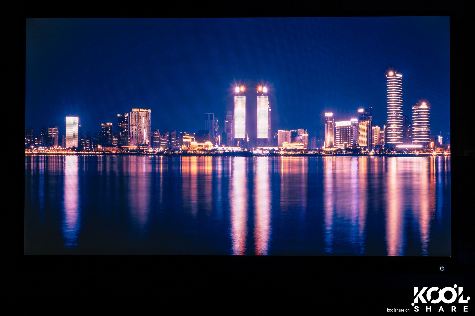 benq明基投影仪bx506,benq明基投影仪哪个好