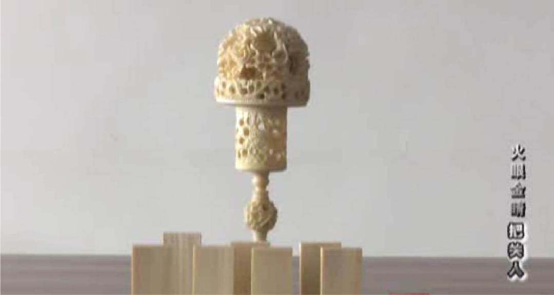 自己做海外代购违法吗,做海外代购违法吗