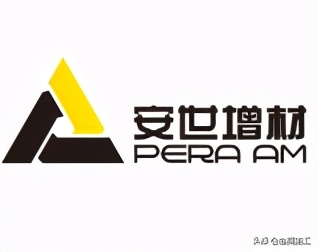 2021tct3d打印展会上海,tct国际3d打印机