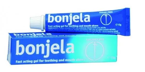 英国常备药清单，比多喝热水管用10000倍