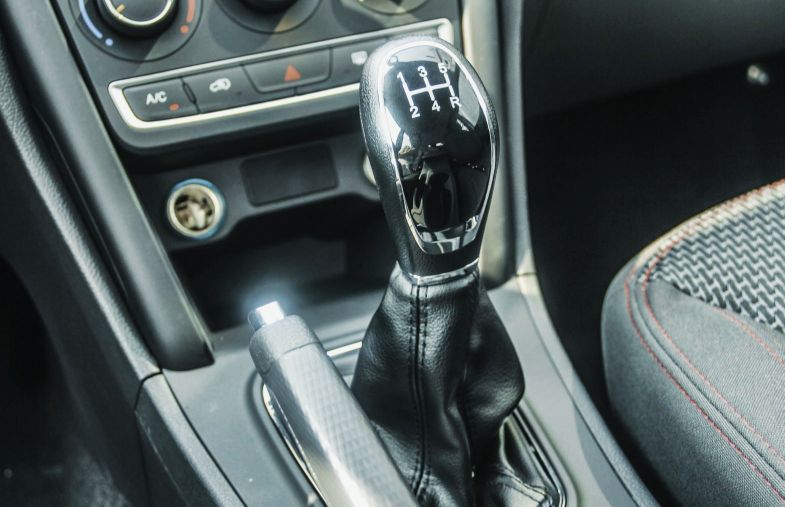 国产suv鼻祖瑞虎3,曾经比较火爆的suv车型