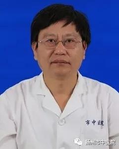 @所有人，6月21日，扬州市中医院冬病夏治启动，一大波优惠等你来