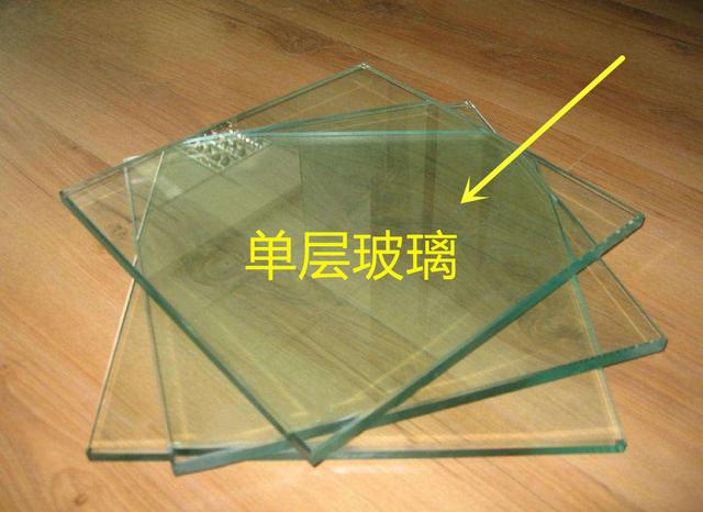 阳台封窗隔音最新款式,封阳台玻璃顶隔音的最佳方案