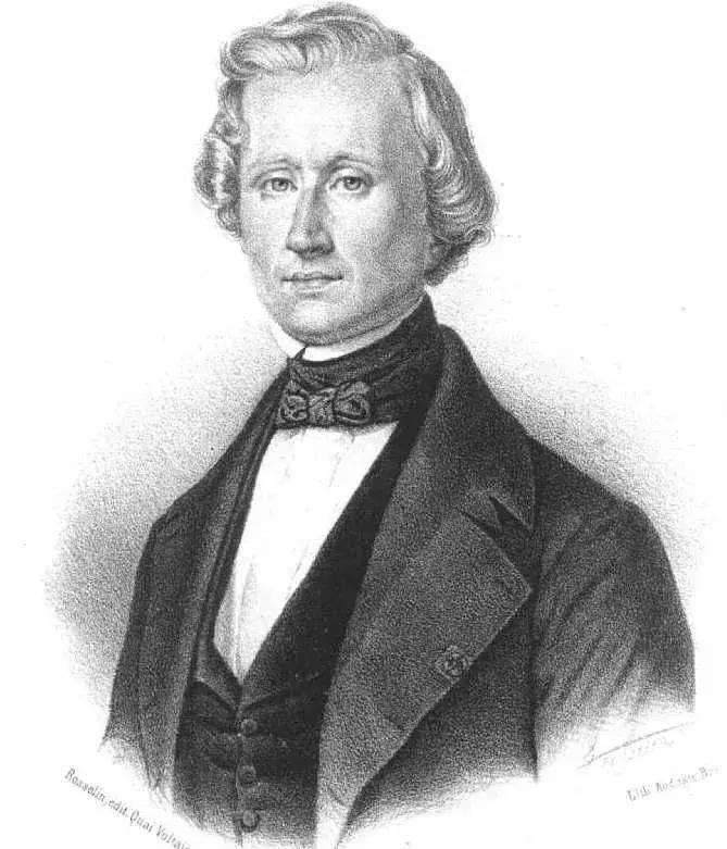 望远镜探索宇宙的历程,伽利略天文望远镜观察哪个星球