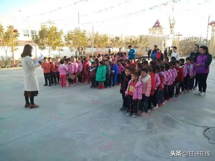 鍦ㄦ柊鐤嗙殑鐢樿們濂冲鏀暀,鏂扮枂鍜岀敯鏀暀鑰佸笀