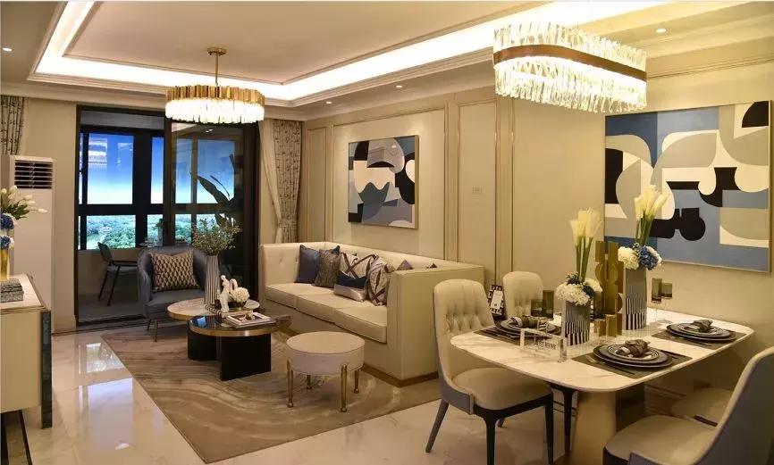 溧水康利华府中签人数,康利华府万人摇号