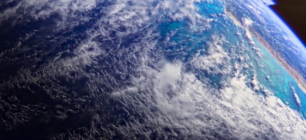 雷神之锤对战昊天锤究竟谁更强,雷神之锤世界纪录