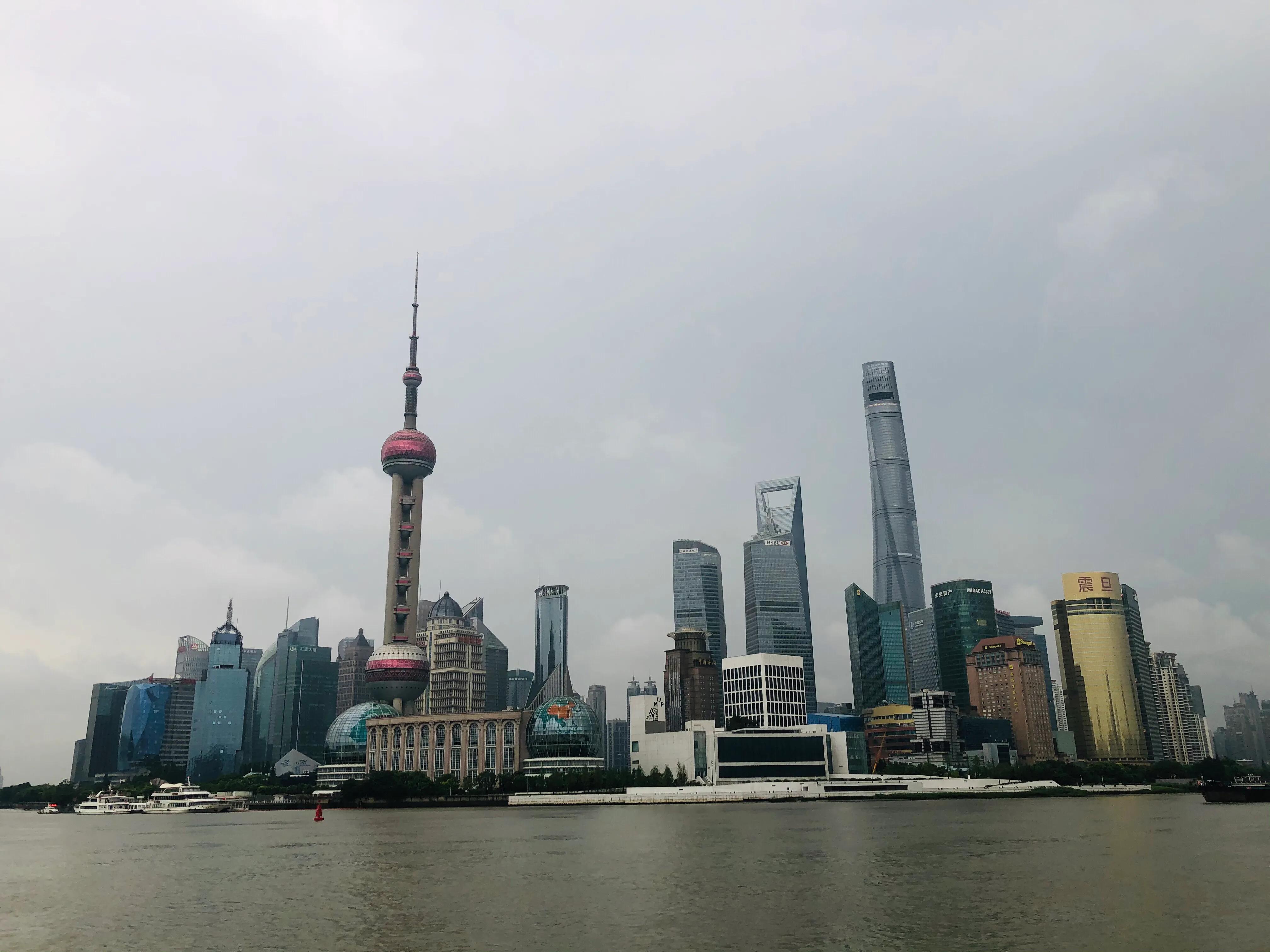 上海迪士尼锦江之星,上海迪士尼乐园冰河世纪