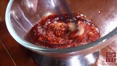 五谷杂粮怎么煮最好吃,五谷杂粮的做法简单又漂亮