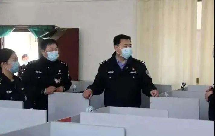 预约科目一宁陵,香河驾考恢复