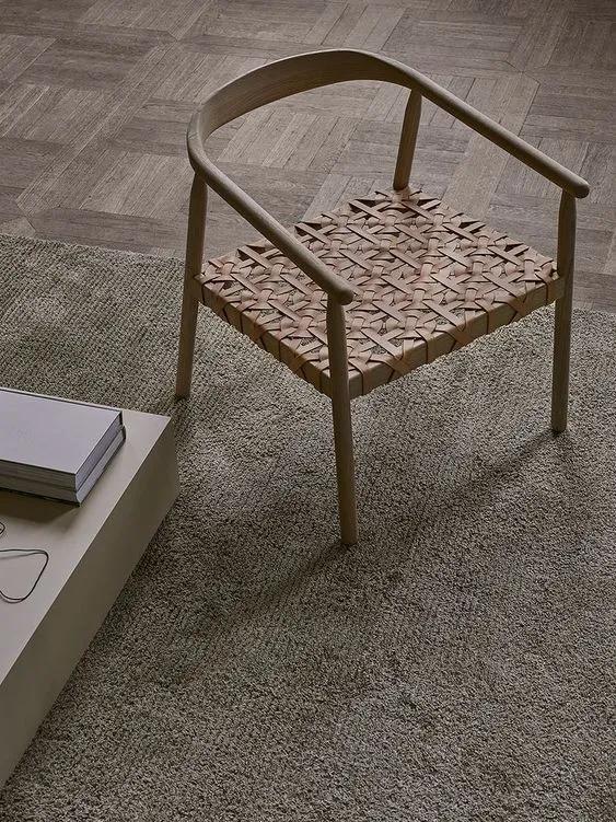 100个加工工艺图解,编织100种图案