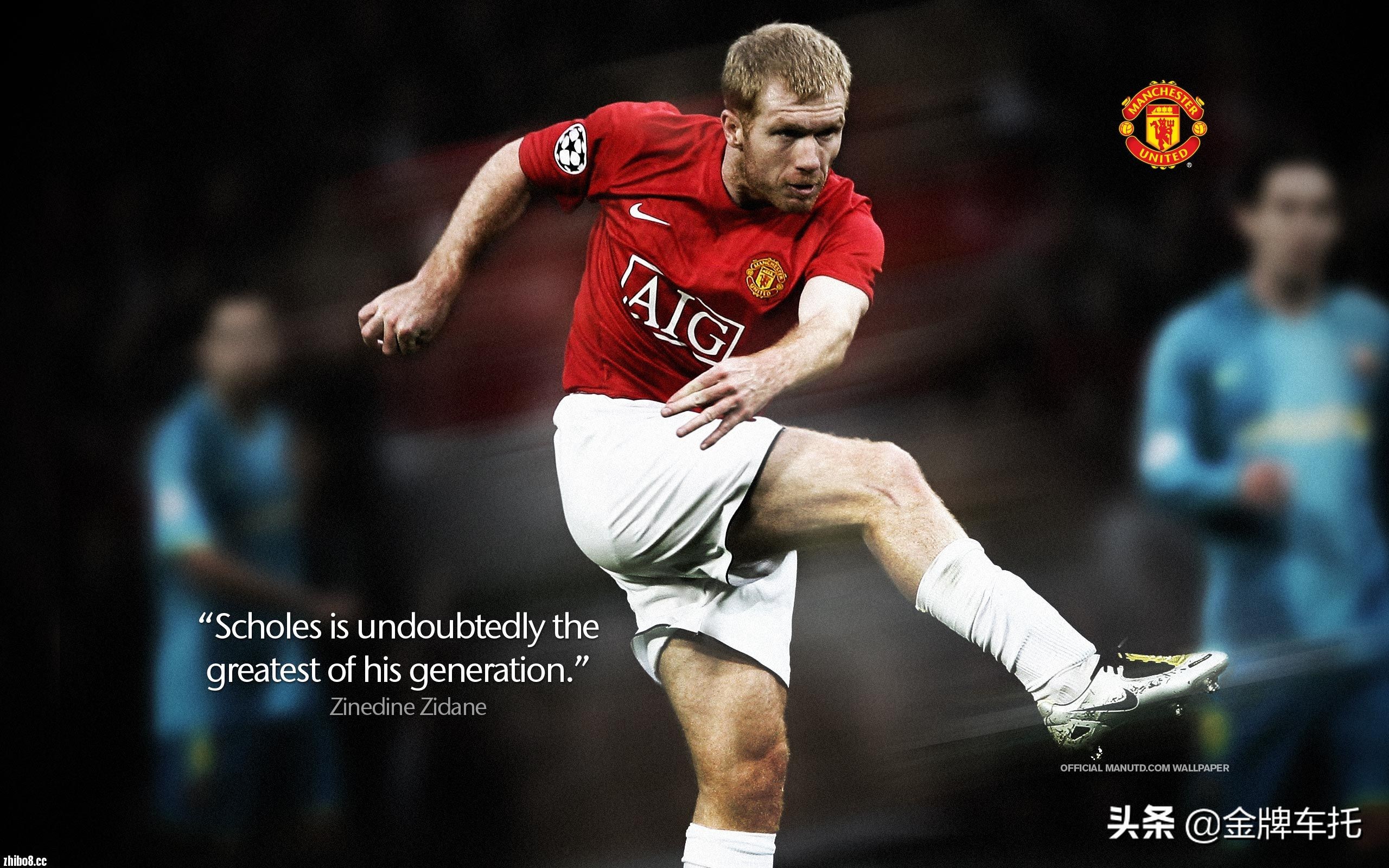 c罗在曼联的表现和数据,英超历史射手榜c罗