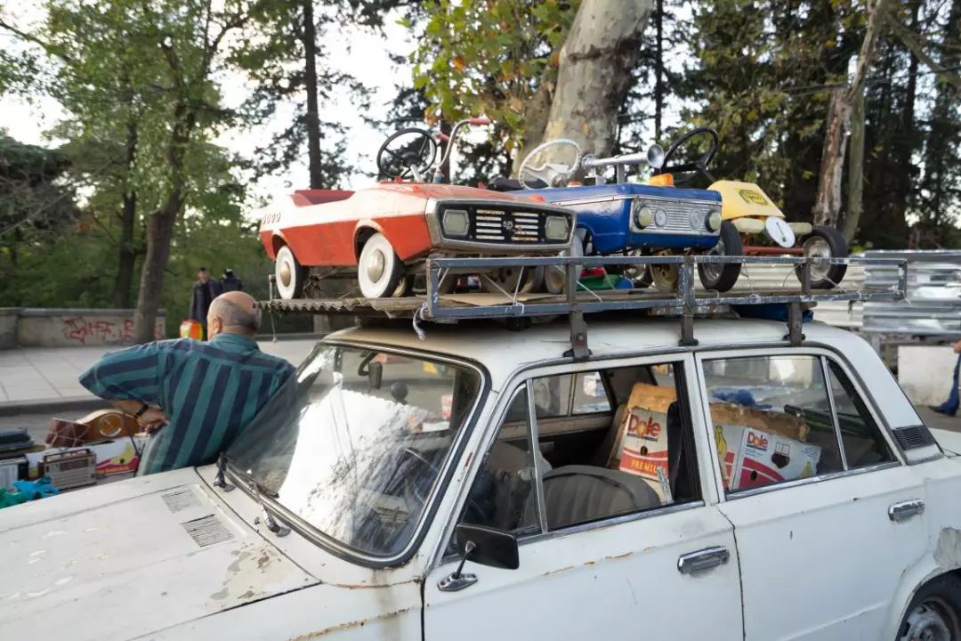 格鲁吉亚民族宗教,格鲁吉亚宗教史