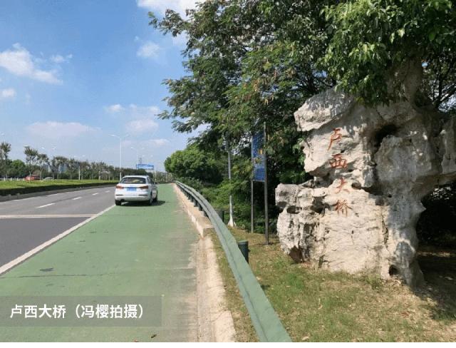 常州西太湖变迁,常州西太湖和滆湖公园有什么区别