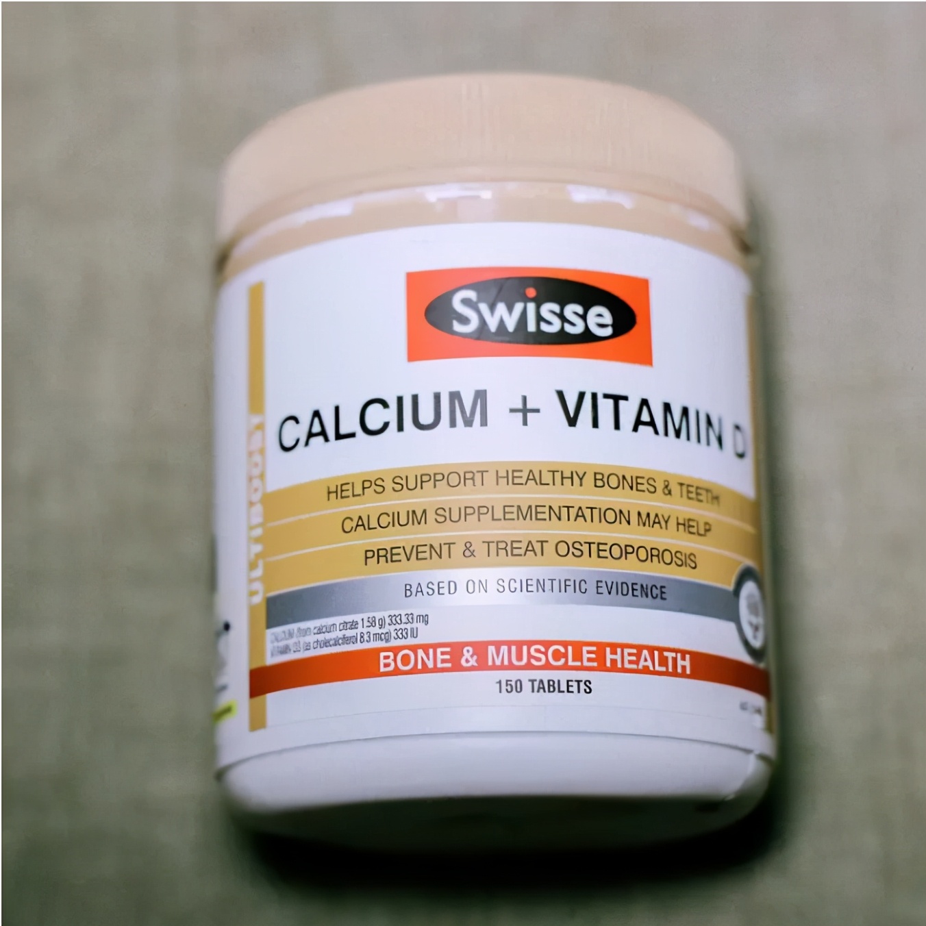 孕妇分娩必备物品清单 (准妈妈入院分娩清单)