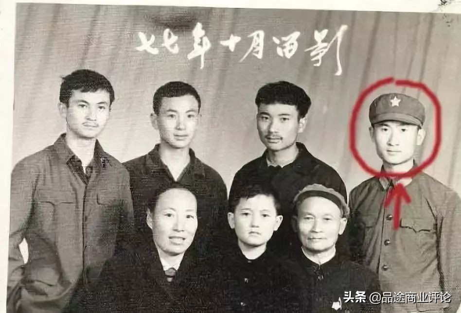 王健林负债始末,为什么王健林会负债4000亿